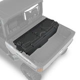 Polaris Ranger XD 1500/Crew Lock & Ride MAX Cargo Storage Box