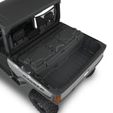 Polaris Ranger XD 1500/Crew Lock & Ride MAX Cargo Storage Box