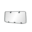 Polaris Ranger XD 1500/Crew Pro Shield Rear Glass Panel