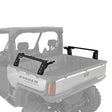 Polaris Ranger XD 1500/Crew Rhino-Rack Rear Bed Rack
