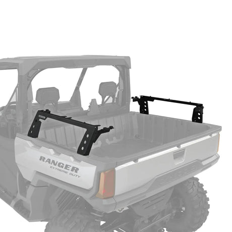 Polaris Ranger XD 1500/Crew Rhino-Rack Rear Bed Rack