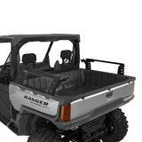 Polaris Ranger XD 1500/Crew Rhino-Rack Rear Bed Rack