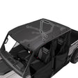 Polaris Ranger XD 1500 Crew Roof Mounted Pulse Kit