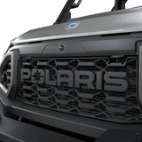 Polaris Ranger XD 1500 Front Backup Camera Kit