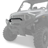 Polaris Ranger XD 1500 Front Bumper Bull Bar