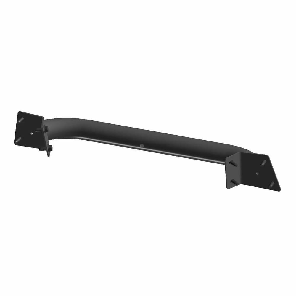 Polaris Ranger XD 1500 Front Bumper Bull Bar