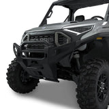 Polaris Ranger XD 1500 Front Bumper Bull Bar