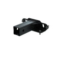 Polaris Ranger XD 1500 Front Receiver Hitch