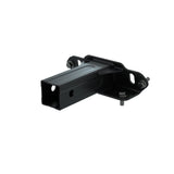 Polaris Ranger XD 1500 Front Receiver Hitch