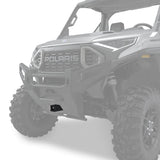 Polaris Ranger XD 1500 Front Receiver Hitch
