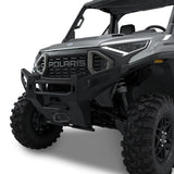 Polaris Ranger XD 1500 Front Receiver Hitch
