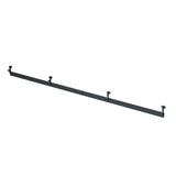 Polaris Ranger XD 1500 Glacier 84" Plow Back Drag Bar