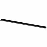 Polaris Ranger XD 1500 Glacier HD 84" Snow Flap Kit