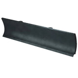 Polaris Ranger XD 1500 Glacier Pro HD Plow Blade - 84" Steel