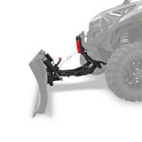 Polaris Ranger XD 1500 Glacier Pro HD Plow Frame