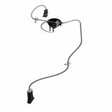 Polaris Ranger XD 1500 Horn Kit