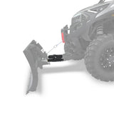 Polaris Ranger XD 1500 Hydraulic Plow Angle Kit