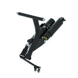 Polaris Ranger XD 1500 Hydraulic Plow Lift Kit