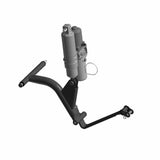 Polaris Ranger XD 1500 Hydraulic Plow Lift Kit