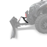 Polaris Ranger XD 1500 Hydraulic Plow Lift Kit
