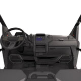 Polaris Ranger XD 1500 JBL Trail Pro 2000 Audio Kit