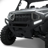 Polaris Ranger XD 1500 LED Auxiliary Lights Front Bumper - Pair
