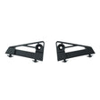 Polaris Ranger XD 1500 Light Bar Mount