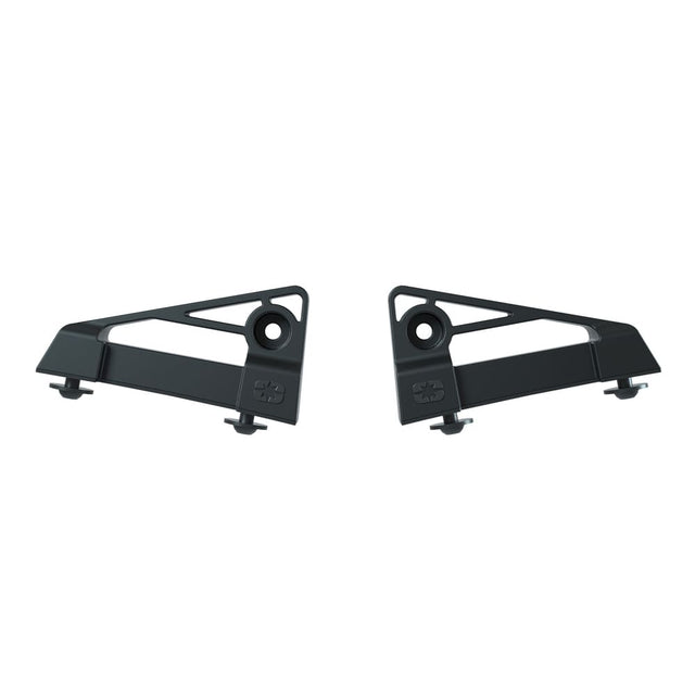 Polaris Ranger XD 1500 Light Bar Mount