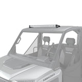Polaris Ranger XD 1500 Light Bar Mount
