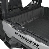 Polaris Ranger XD 1500 Lock & Ride MAX Chainsaw Mount