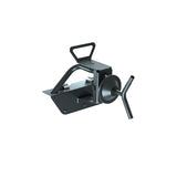 Polaris Ranger XD 1500 Lock & Ride Max Spare Tire Carrier