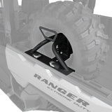 Polaris Ranger XD 1500 Lock & Ride Max Spare Tire Carrier