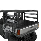 Polaris Ranger XD 1500 MCS Tool Rack Extensions