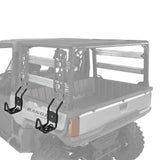 Polaris Ranger XD 1500 MCS Tool Rack Extensions