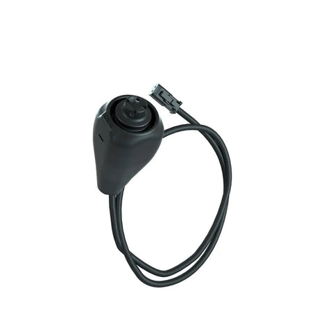 Polaris Ranger XD 1500 Premium Plow Control Handle & Harness