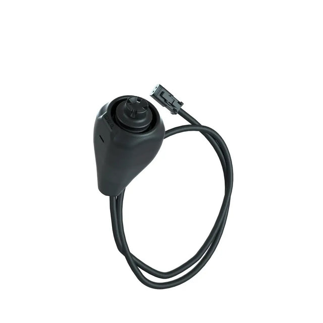 Polaris Ranger XD 1500 Premium Plow Control Handle & Harness