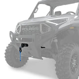 Polaris Ranger XD 1500 Pro HD 6,000 Lb. Winch