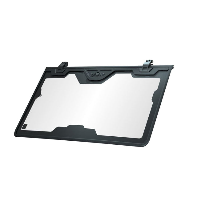 Polaris Ranger XD 1500 Pro Shield Fixed Glass Windshield