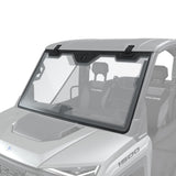 Polaris Ranger XD 1500 Pro Shield Fixed Glass Windshield