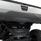 Polaris Ranger XD 1500 Rear Backup Camera Kit