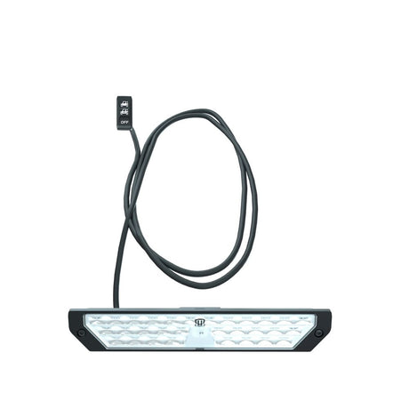 Polaris Ranger XD 1500 Rear LED Work Light