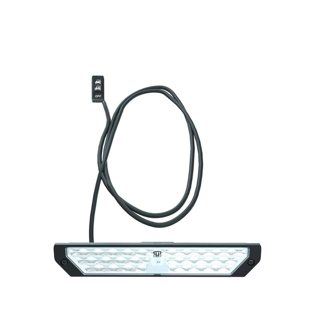 Polaris Ranger XD 1500 Rear LED Work Light