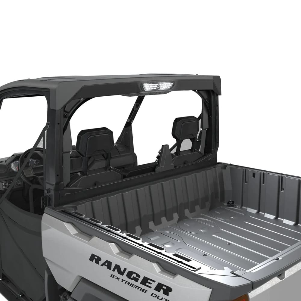 Polaris Ranger XD 1500 Rear LED Work Light