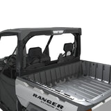 Polaris Ranger XD 1500 Rear LED Work Light