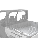 Polaris Ranger XD 1500 Rear LED Work Light