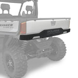Polaris Ranger XD 1500 Rear Upper Bumpers