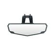 Polaris Ranger XD 1500 Rear View Convex Mirror Vehicle Mounted Frame