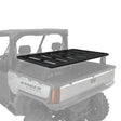 Polaris Ranger XD 1500/ Crew Rhino Rack Rear Bed Rack