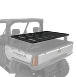 Polaris Ranger XD 1500/ Crew Rhino Rack Rear Bed Rack