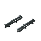 Polaris Ranger XD 1500 Rhino-Rack Roof Rack Mount